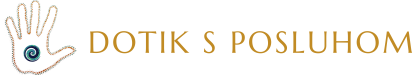 logo roka5