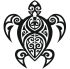 maori2